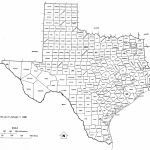 Outline Map Sites   Perry Castañeda Map Collection   Ut Library Online   Printable Maps By Waterproofpaper Com