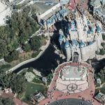 Over 450 Areas Of Bird's Eye Imagery Now Live On Bing Maps | Maps Blog   Bing Maps Florida
