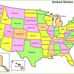 Owl And Mouse Map Puzzles   Maplewebandpc   United States Map Puzzle Printable