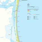 Padre Island Maps | Npmaps   Just Free Maps, Period.   Best Texas Beaches Map
