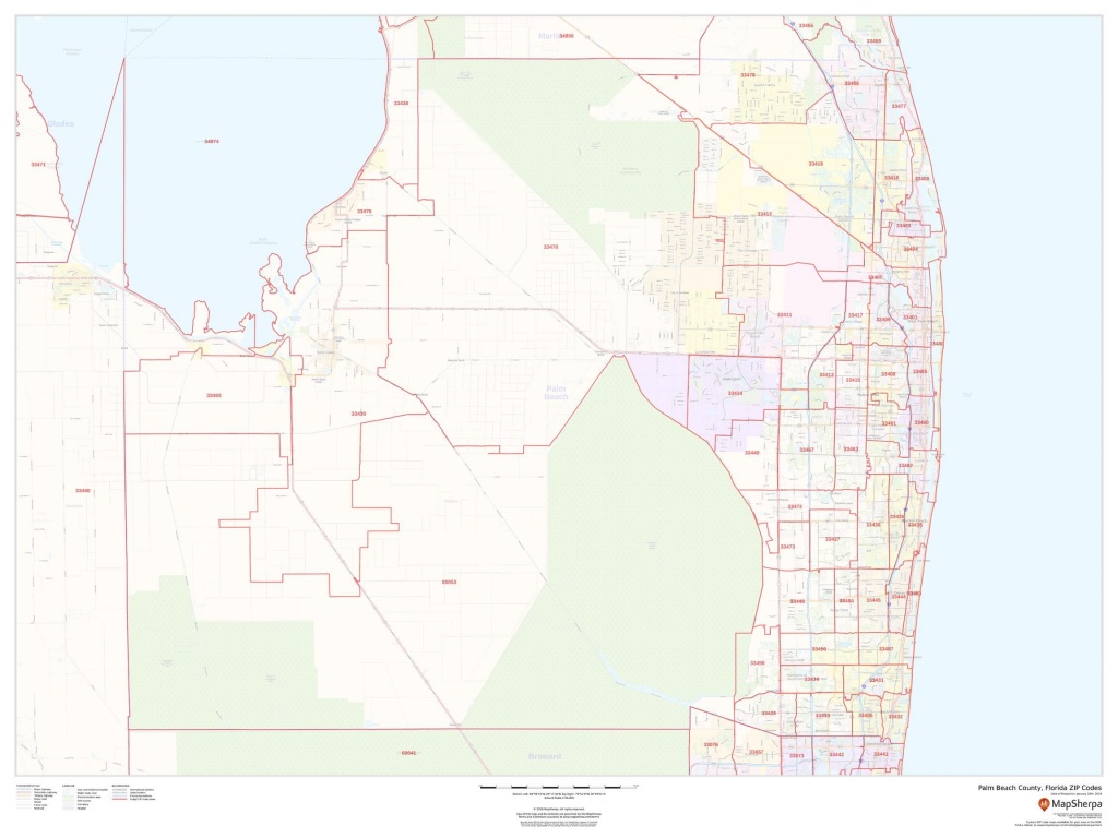 Карта мш. Палм Бич на карте. West Palm Beach Florida на карте. Palm Beach County футболка. Zip code of Wild Palm.