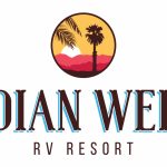Palm Springs Rv Park In Southern California   Indian Wells Rv Resort   Rancho California Rv Resort Site Map