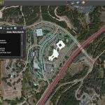 Parcel Inquiry Application Gotnet   El Dorado County California Parcel Maps