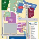 Parking And Campus Map| Baptist Heart Hospital | Jacksonville, Florida   Florida Hospital South Map
