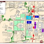 Parking Map Tamu | Dehazelmuis   Texas A&amp;m Parking Lot Map