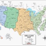 Part 5 Map Road Globe Zone   Free Printable Us Timezone Map With State Names