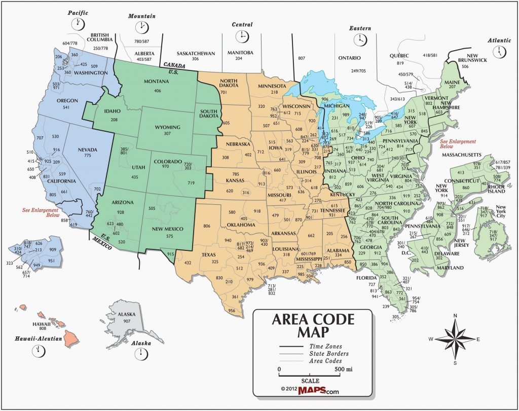 Part 5 Map Road Globe Zone - Free Printable Us Timezone Map With State Names