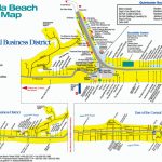 Pensacola Beach Map Of Hotels | 2018 World's Best Hotels   Map Of Hotels In Pensacola Florida
