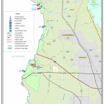 Perdido River | Northwest Florida Water Management District   Florida Paddling Trail Maps