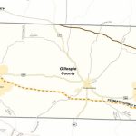 Permian Highway Pipeline | Braun & Gresham, Pllc.   Texas Gas Pipeline Map