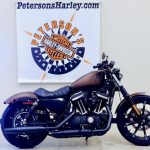 Peterson's Harley ®   Harley Davidson Dealers In Florida Map