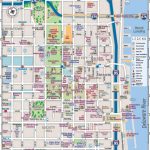 Philadelphia Old City Map – Philadelphia Tourist Map Printable