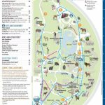 Philadelphia Zoo Map | Places I've Been | Philadelphia Zoo, Zoo Map   Printable Detroit Zoo Map