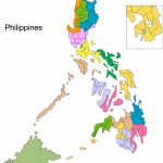 Philippines Printable, Blank Maps, Outline Maps • Royalty Free   Printable Quezon Province Map