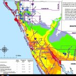 Pinbeach Bliss Designs On Florida Living | Florida Living   Flood Zone Map Port St Lucie Florida