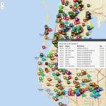 Pinellas County Enterprise Gis   Florida Parcel Maps