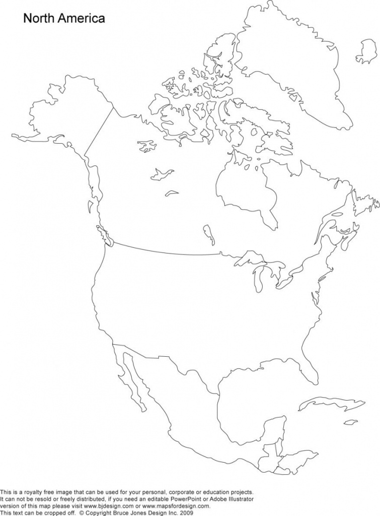 Pinhappy Looking On 2. What Ever | Map, World Map Coloring Page - Blank Map Of North America Printable