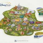 Pinitachi On Wanderlust | Disney World Map, Disney Vacation Club   Disney Springs Florida Map