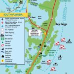 Pinjohn Kovach On The Sea & From The Sea | Key Largo Florida   Google Maps Florida Keys