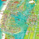 Pinkimberly Win On Florida In 2019 | Clearwater Beach Florida   Clearwater Beach Florida On A Map