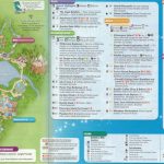 Pinmarquita Liappis On Disney | Disney World Map, Animal Kingdom   Animal Kingdom Florida Map