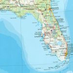 Pinnick Williams On Places I'd Like To Visit | Miami Attractions   Where Is Palm Harbor Florida On The Map