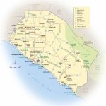 Pinsonia Chandiramani On Laguna Hills, Orange County,ca   La Costa California Map