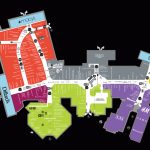 Pinterest   Florida Mall Map