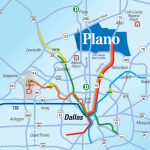 Plano Tx Google Maps And Travel Information | Download Free Plano Tx   Google Maps Plano Texas