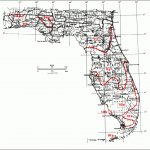 Plant Hardiness Zones, 1978   Plant Zone Map Florida