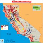 Pol/   Politically Incorrect » Thread #193410555   Current Fire Map California