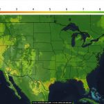 Pollen Count And Allergy Info For Bloomington, In   Pollen Forecast   Pollen Map Texas