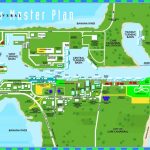 Port Canaveral Port Map | Cruisenewser In 2019 | Cruise, Things To Do   Port Canaveral Florida Map