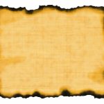 Printable Blank Treasure Maps For Children | #7 Pairate Party   Blank Treasure Map Printable