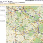 Printable Driving Maps   Capitalsource   Printable Driving Maps