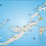 Printable Map Of Bermuda | Map Of Bermuda. Free Download Large   Printable Map Of Bermuda