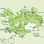 Printable Map Of Iceland And Travel Information | Download Free   Printable Tourist Map Of Iceland