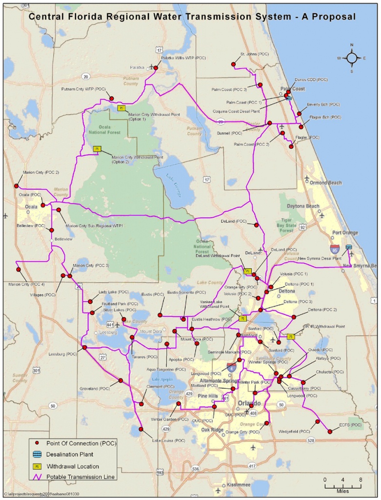 Printable Map Of Jacksonville Fl Area Zip Codes Neighborhoods Florida - Map Of Hotels In Jacksonville Florida
