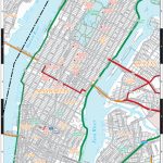 Printable New York City Map | Add This Map To Your Site | Print Map   Printable Map Of New York