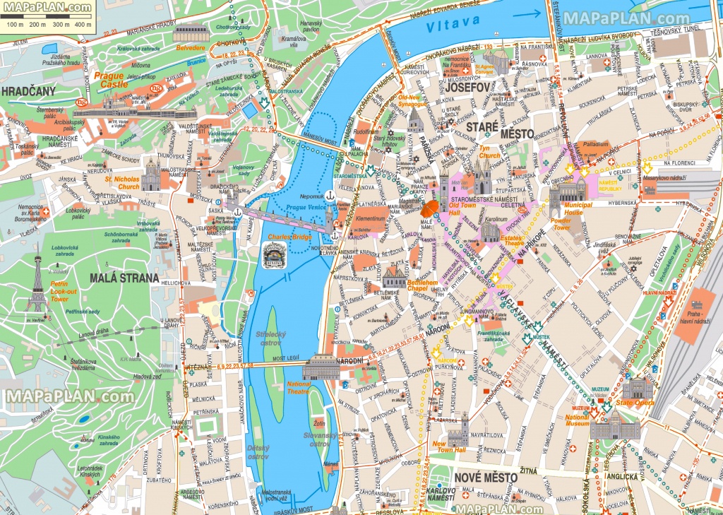 Printable Street Map Of Central London Within - Capitalsource - Printable Street Maps
