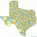 Printable Texas Maps | State Outline, County, Cities   Map Of Texas Including Cities
