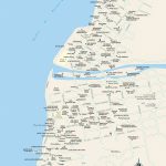 Printable Travel Maps Of Puerto Vallarta | Bucket List Or Anywhere   Puerto Vallarta Maps Printable