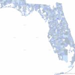 Printable Zip Code Maps   Free Download   Florida Zip Code Map