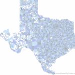 Printable Zip Code Maps   Free Download   Texas Zip Code Map