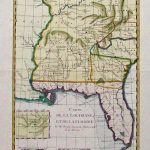 Prints Old & Rare   Florida   Antique Maps & Prints   Vintage Florida Maps For Sale