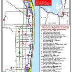Public Safety   Emergency Management Ready Pbc   Flood Maps West Palm Beach Florida