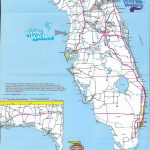 Quasi Interesting Paraphernalia Inc.: Florida's Silver Spings   Silver Springs Florida Map