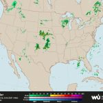 Radar | Weather Underground   California Radar Map