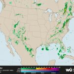Radar | Weather Underground   Florida State Weather Map