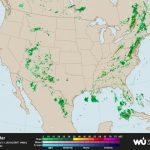 Radar | Weather Underground   Florida Weather Map In Motion